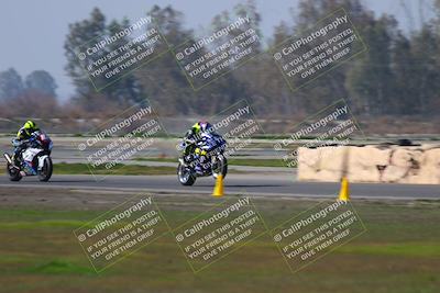 media/Feb-13-2022-CRA (Sun) [[c08943dfb2]]/Race 8/Speed Shots/